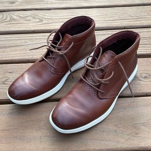 Cole Haan Boots - 10M